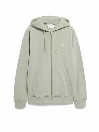 ARMEDANGELS | Sweatjacke SAROMIAAN | 